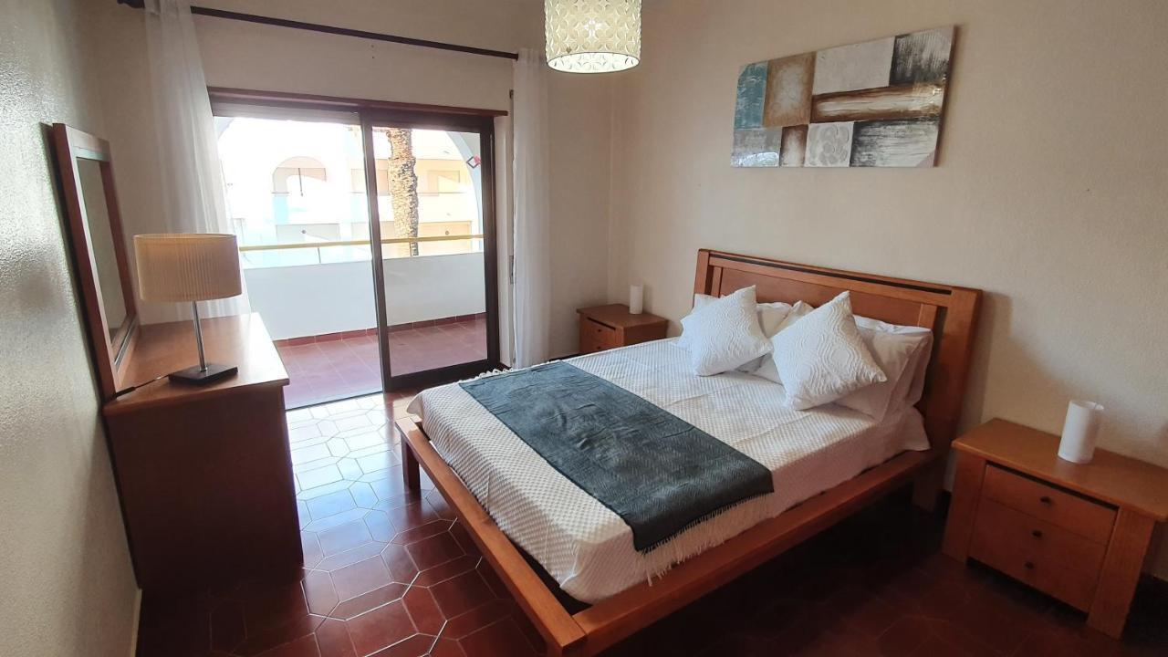 Casa Angela, 180M From The Beach Porches  Exterior foto