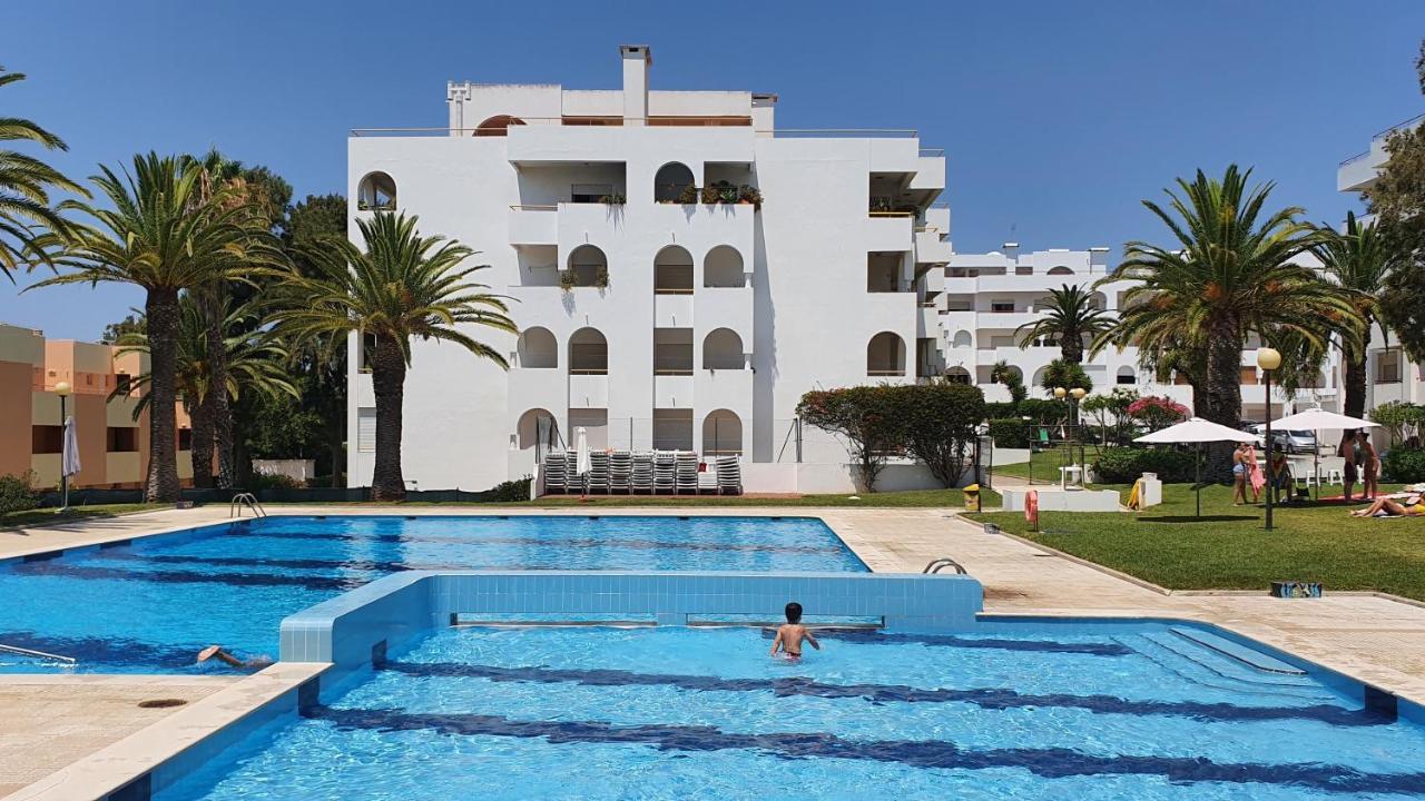 Casa Angela, 180M From The Beach Porches  Exterior foto