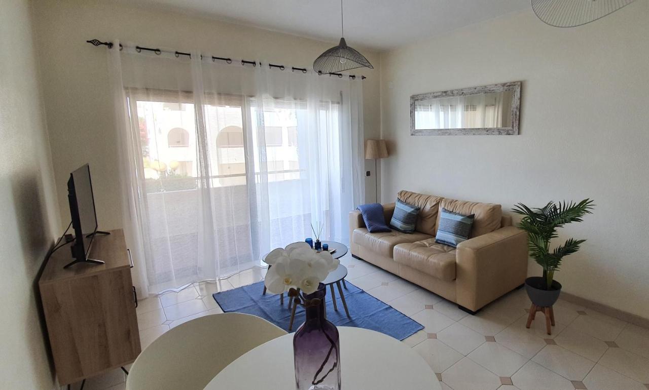 Casa Angela, 180M From The Beach Porches  Exterior foto