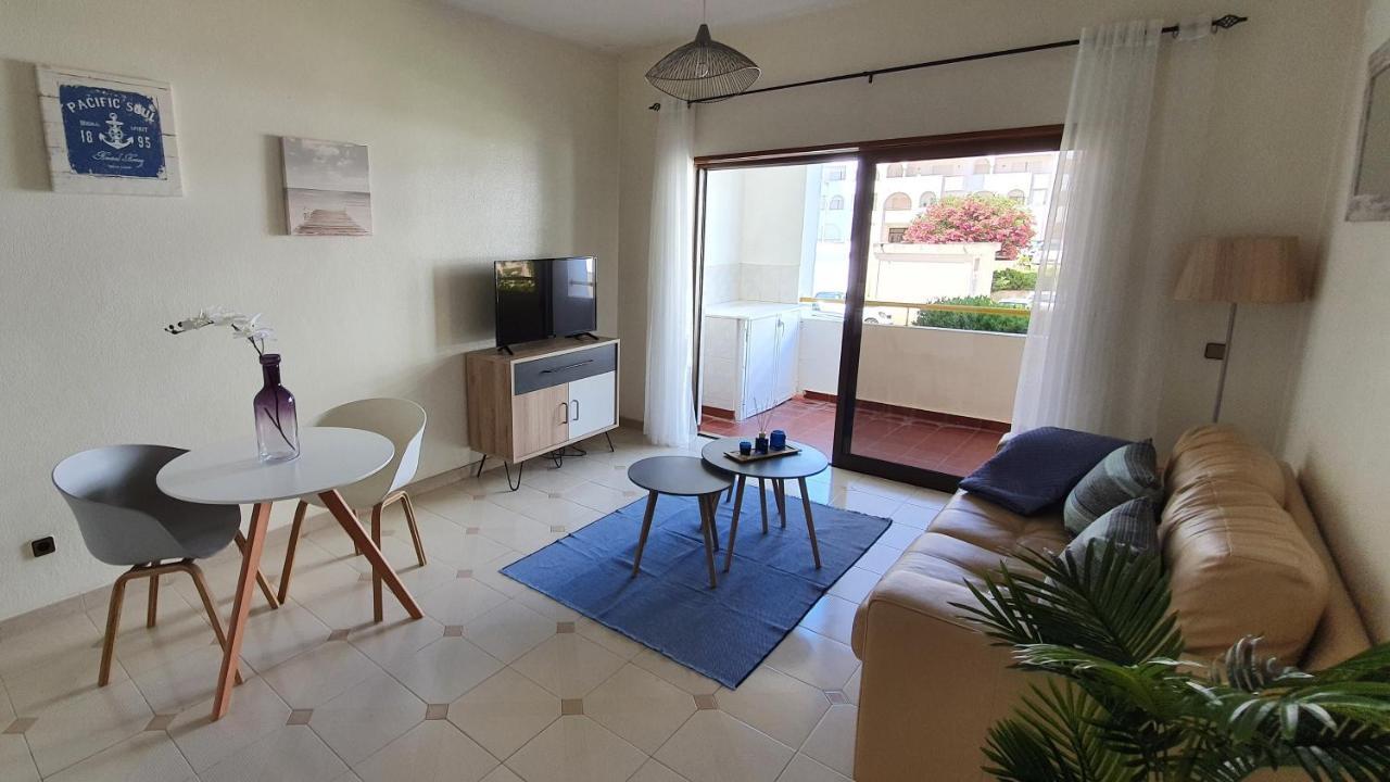 Casa Angela, 180M From The Beach Porches  Exterior foto