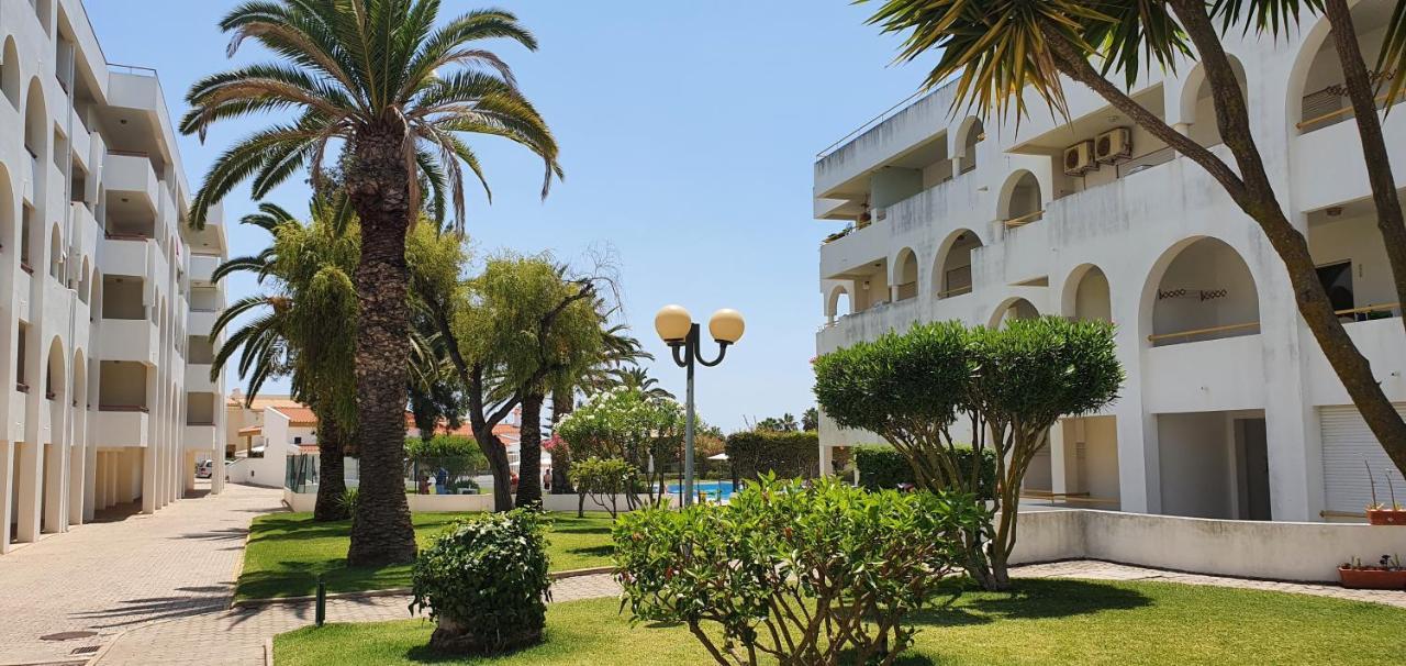 Casa Angela, 180M From The Beach Porches  Exterior foto