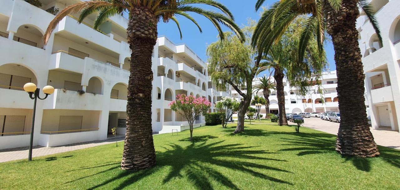 Casa Angela, 180M From The Beach Porches  Exterior foto