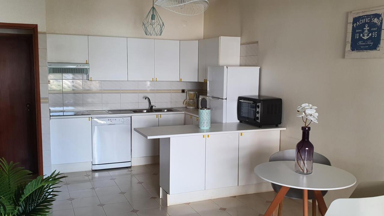 Casa Angela, 180M From The Beach Porches  Exterior foto
