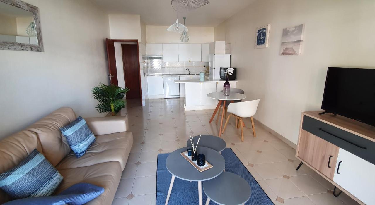 Casa Angela, 180M From The Beach Porches  Exterior foto