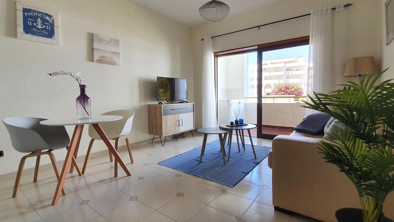 Casa Angela, 180M From The Beach Porches  Exterior foto