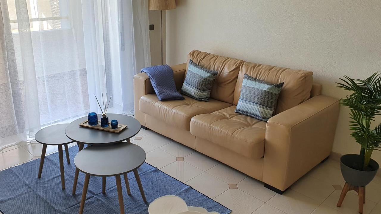 Casa Angela, 180M From The Beach Porches  Exterior foto