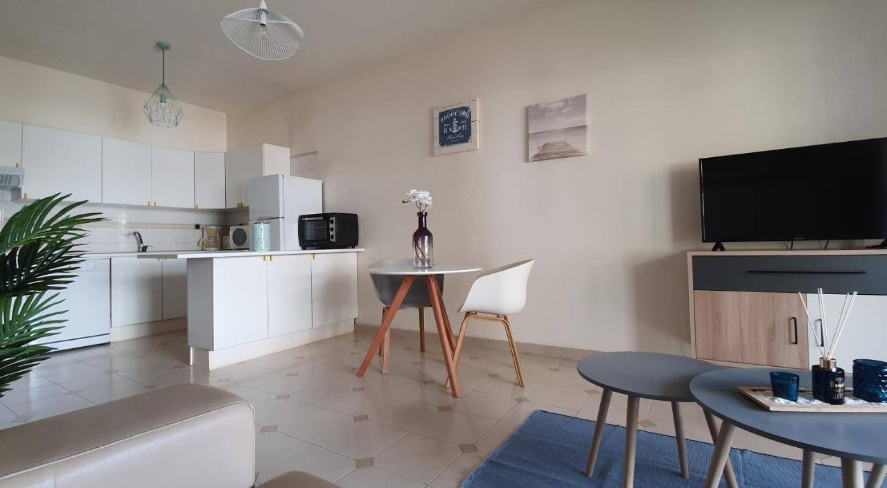 Casa Angela, 180M From The Beach Porches  Exterior foto
