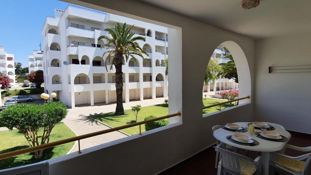 Casa Angela, 180M From The Beach Porches  Exterior foto